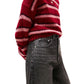 Calças de ganga Tommy Hilfiger