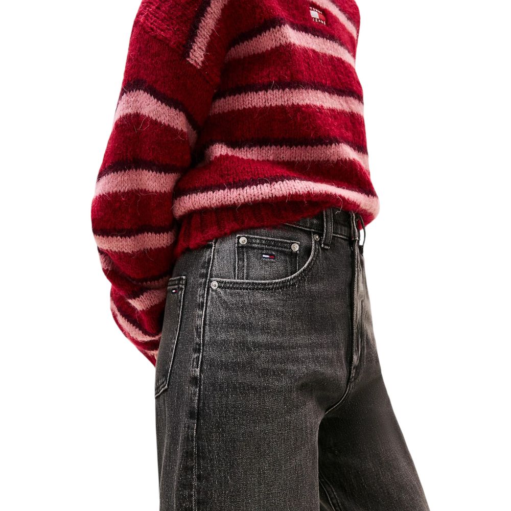Calças de ganga Tommy Hilfiger
