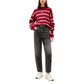 Calças de ganga Tommy Hilfiger