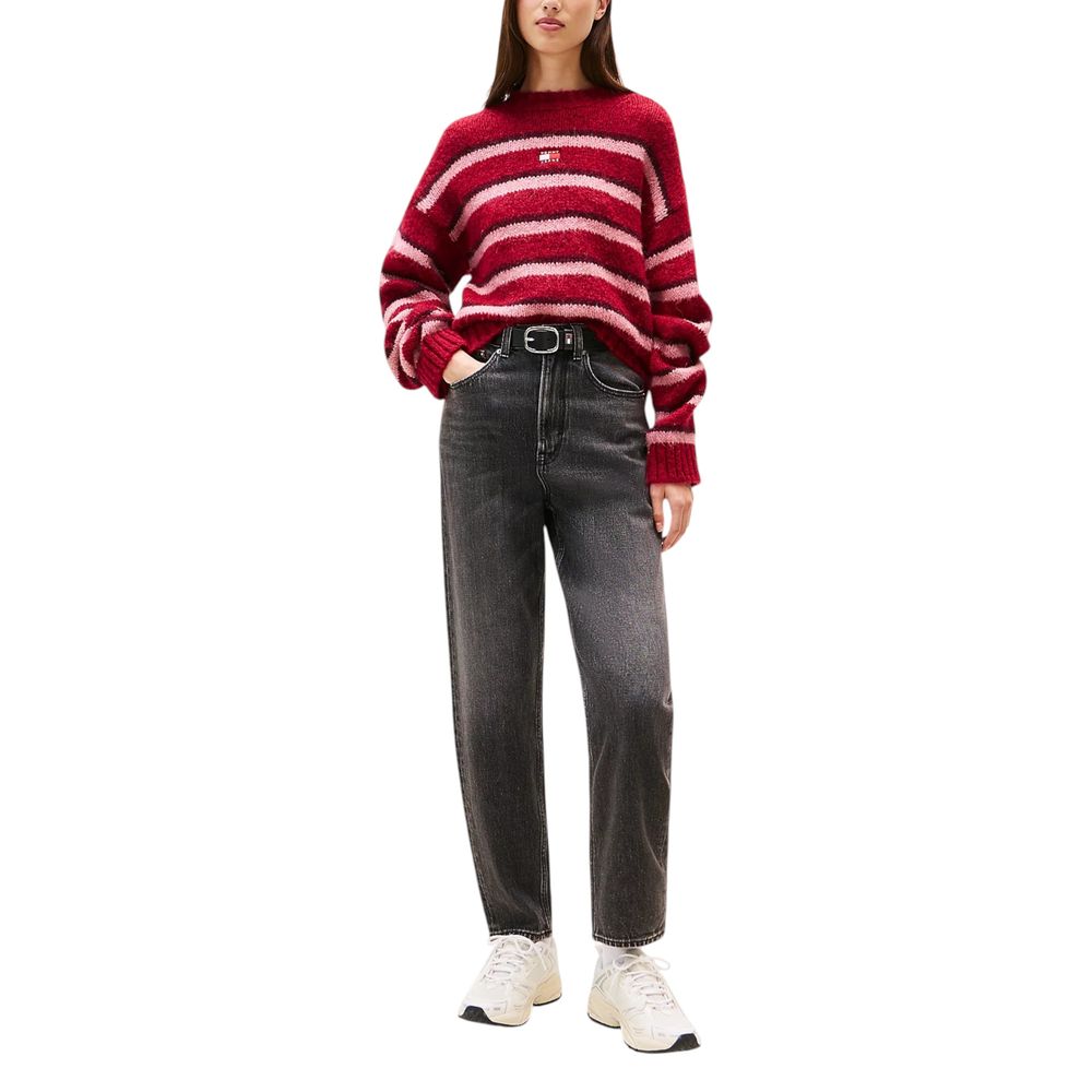 Calças de ganga Tommy Hilfiger