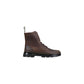 Bota Dr. Martens