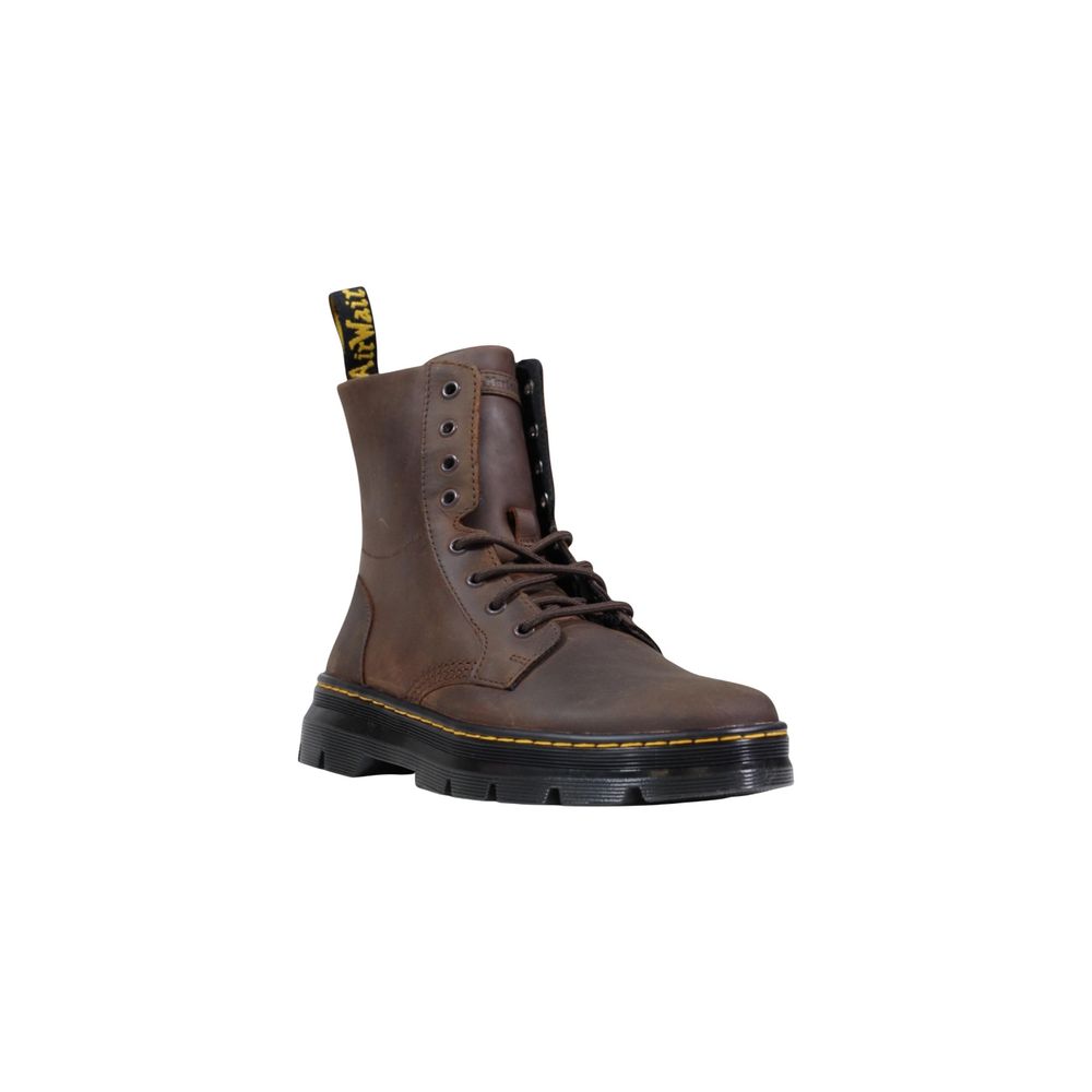 Bota Dr. Martens