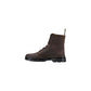 Bota Dr. Martens