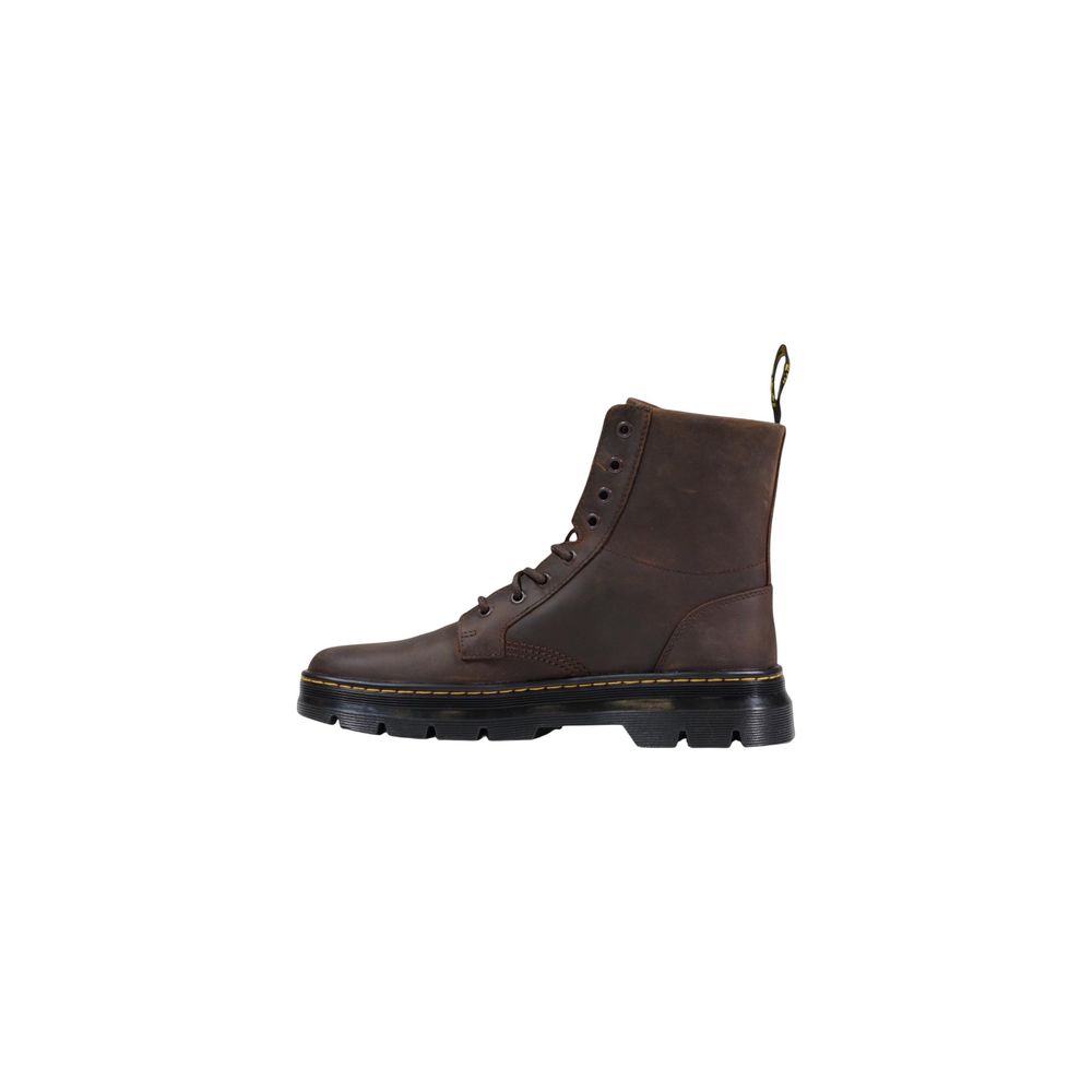 Bota Dr. Martens