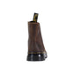 Bota Dr. Martens