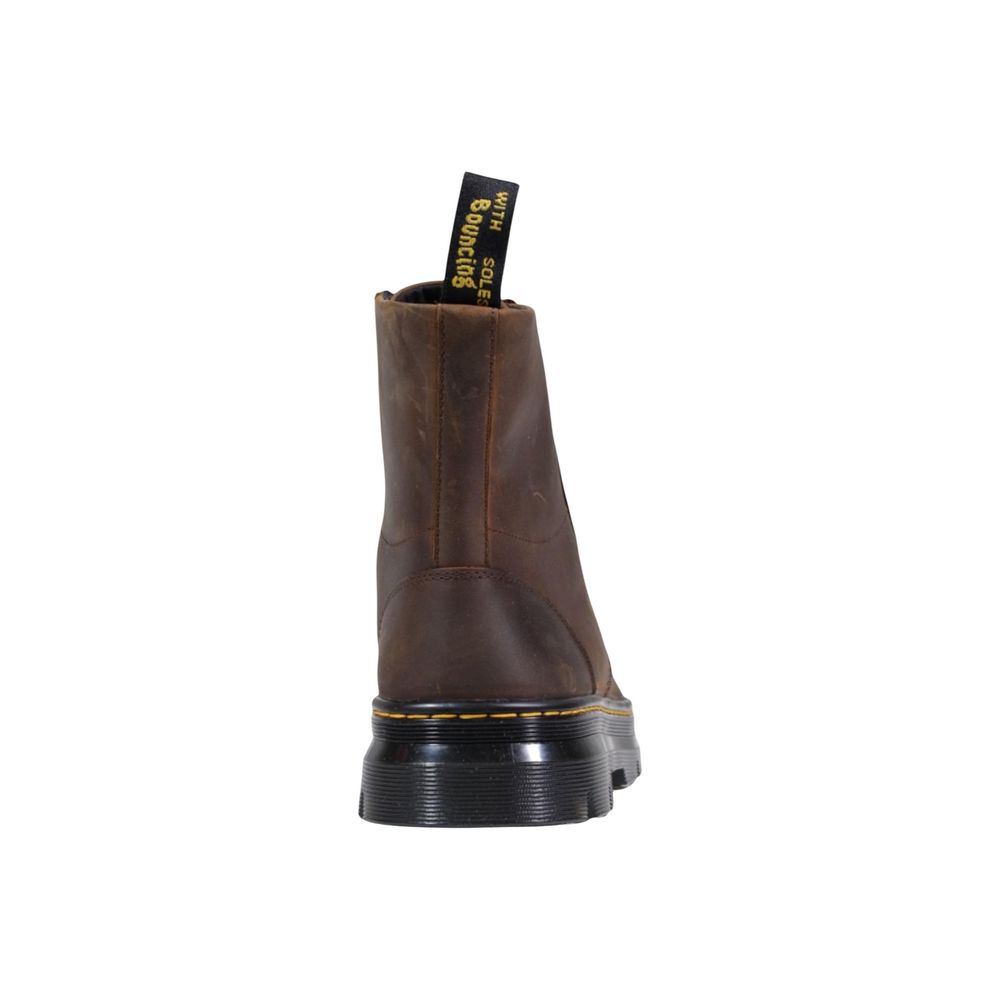 Bota Dr. Martens