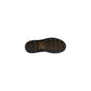 Bota Dr. Martens
