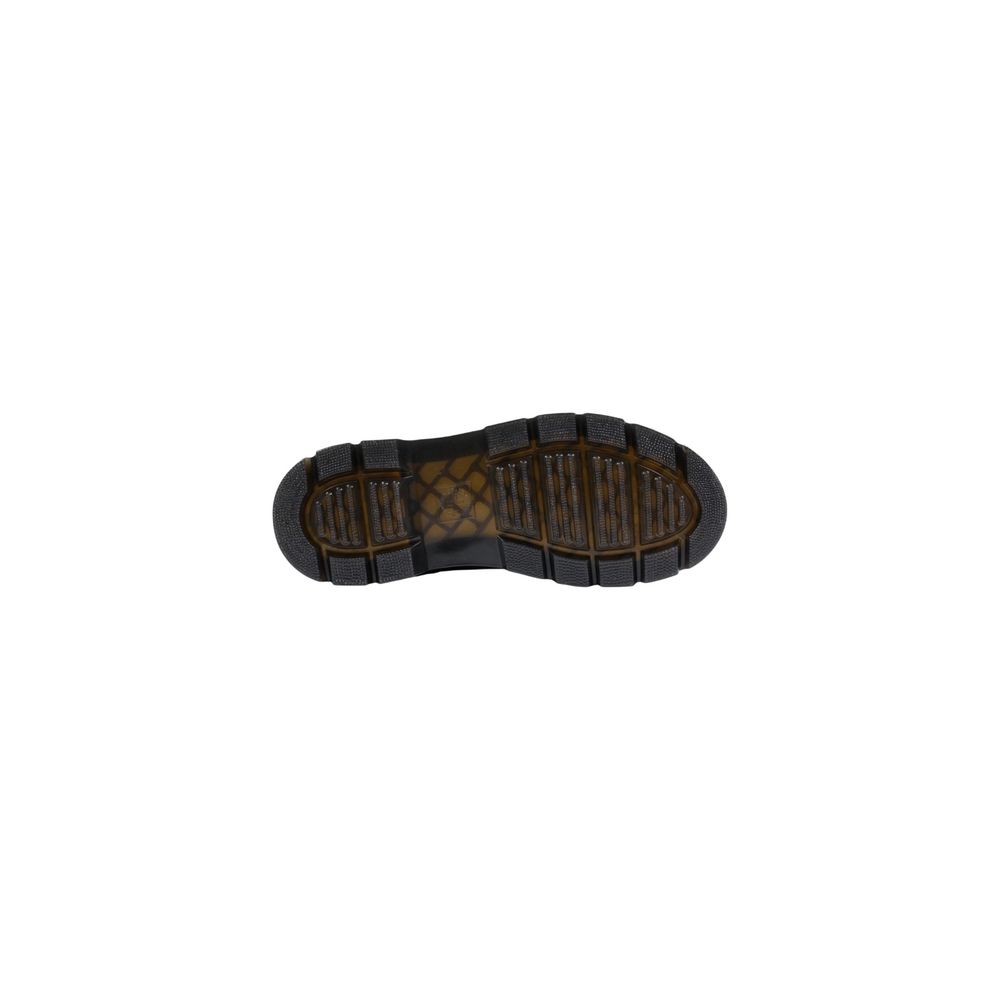 Bota Dr. Martens