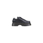 Sapato com plataforma Dr. Martens