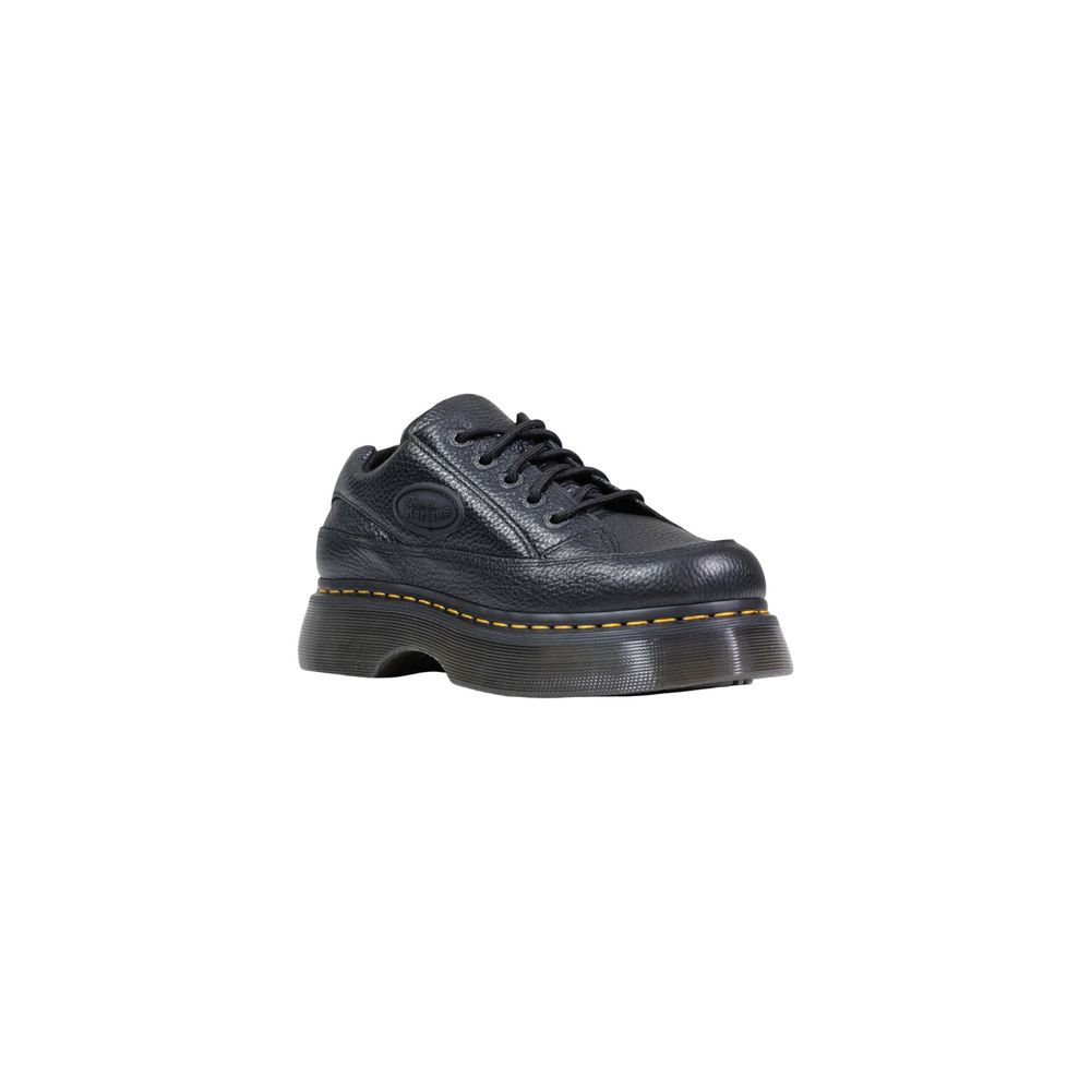 Sapato com plataforma Dr. Martens