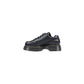 Sapato com plataforma Dr. Martens