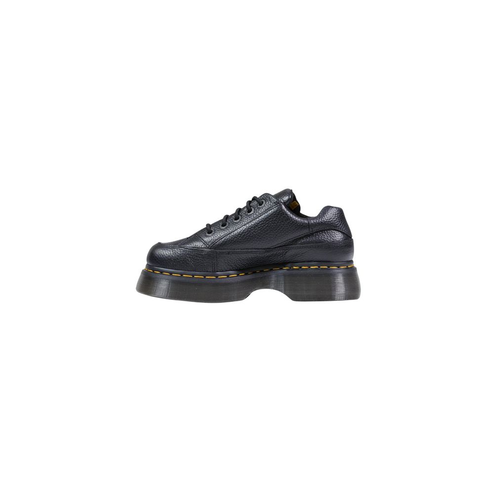 Sapato com plataforma Dr. Martens