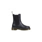 Bota Dr. Martens