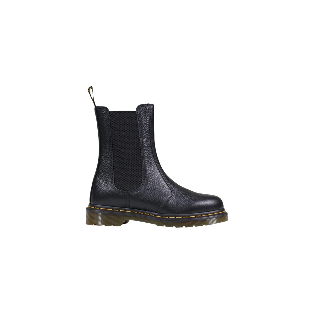 Bota Dr. Martens