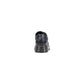 Sapato com plataforma Dr. Martens