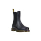 Bota Dr. Martens