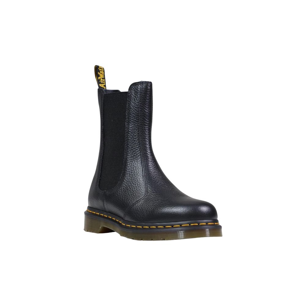 Bota Dr. Martens