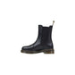 Bota Dr. Martens
