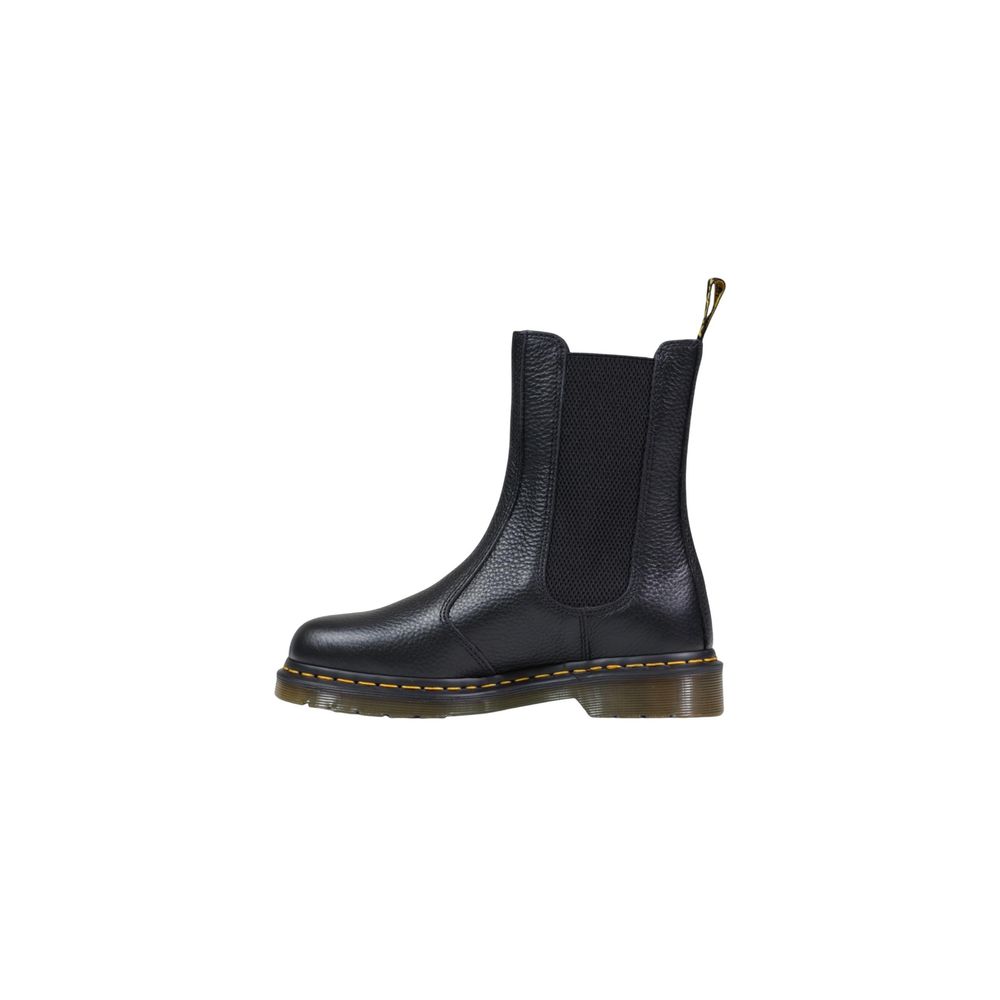 Bota Dr. Martens