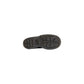 Sapato com plataforma Dr. Martens