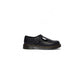 Sapato com plataforma Dr. Martens