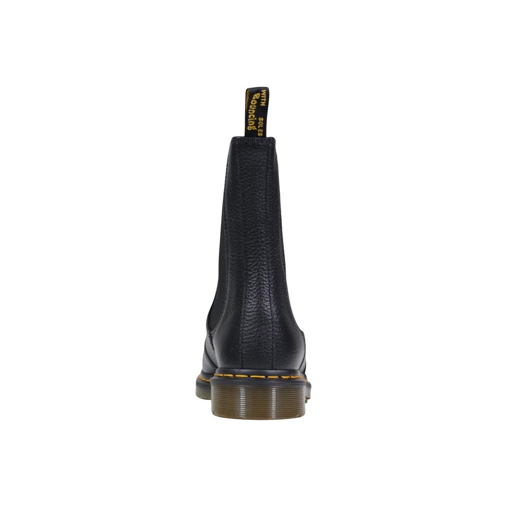 Bota Dr. Martens
