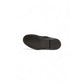 Sapato com plataforma Dr. Martens