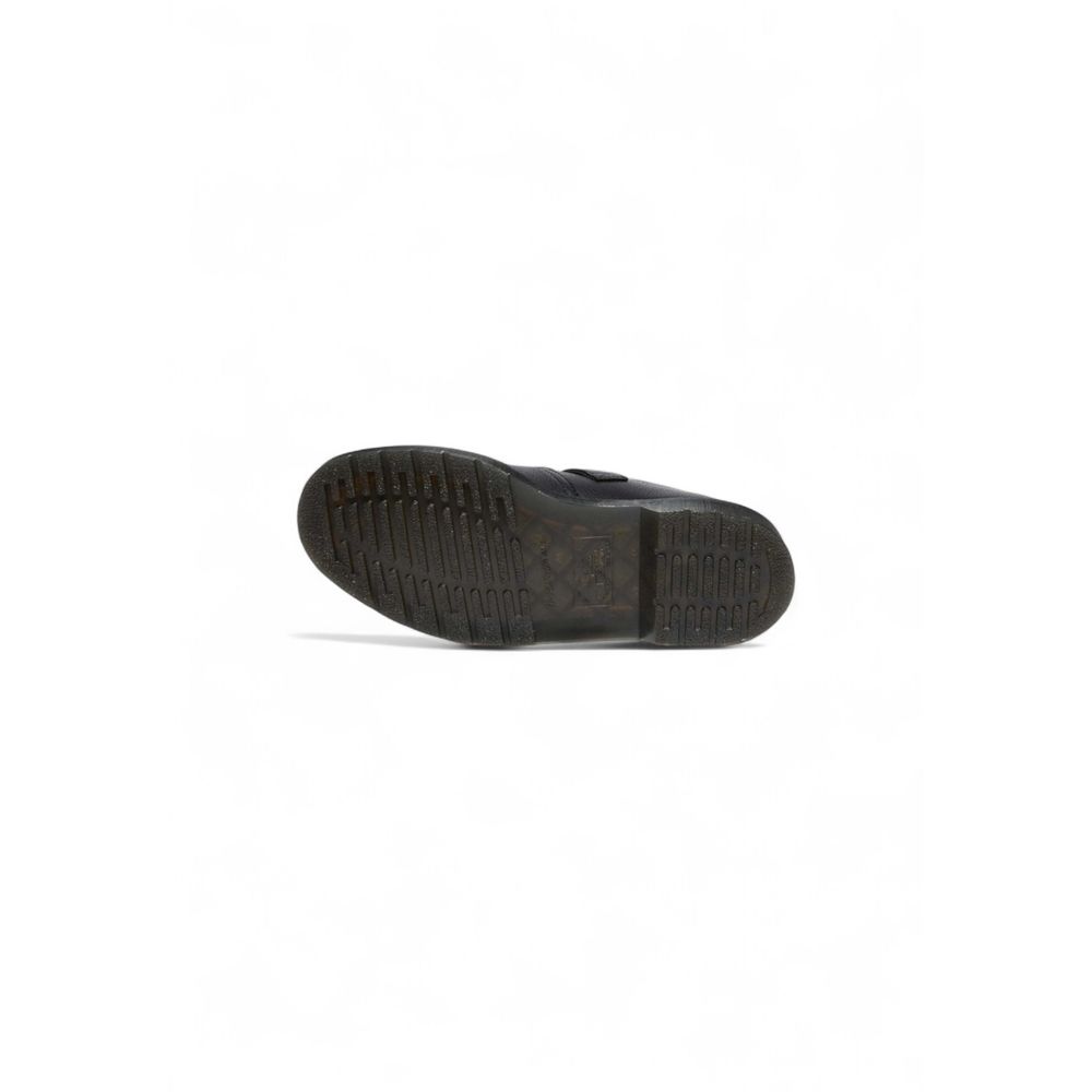 Sapato com plataforma Dr. Martens