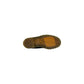 Bota Dr. Martens