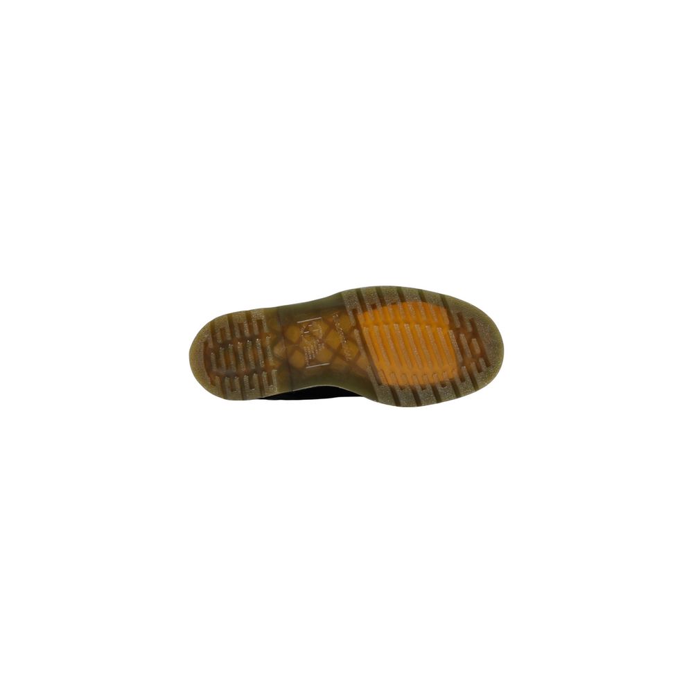 Bota Dr. Martens