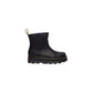 Bota Dr. Martens
