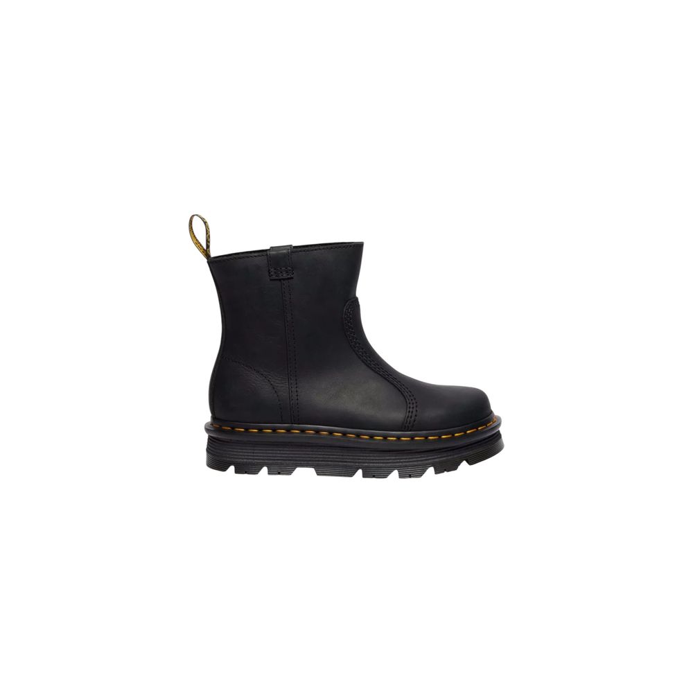 Bota Dr. Martens