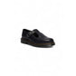 Sapato com plataforma Dr. Martens