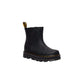 Bota Dr. Martens