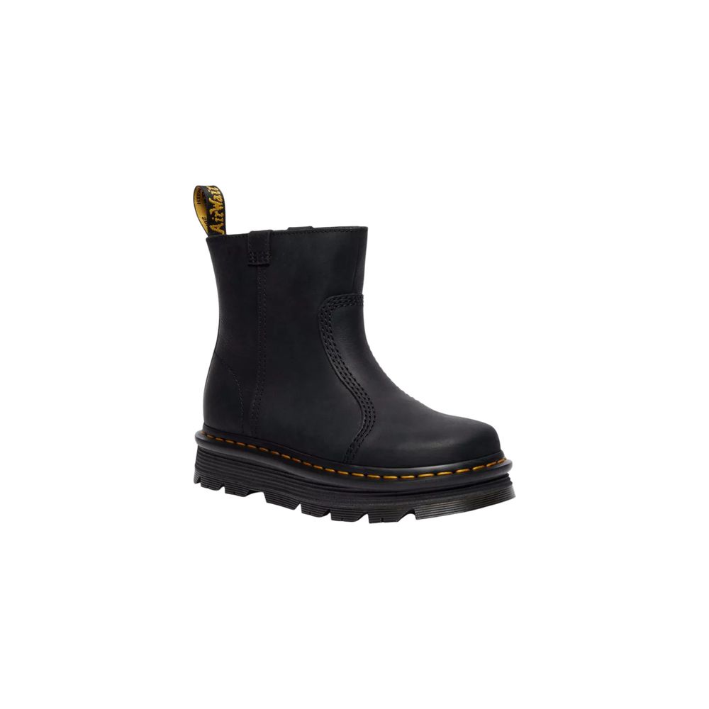 Bota Dr. Martens