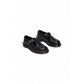 Sapato com plataforma Dr. Martens