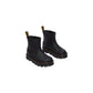 Bota Dr. Martens