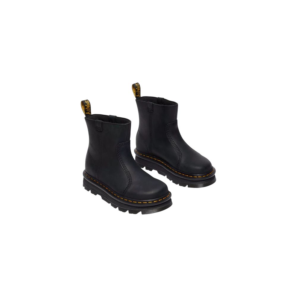 Bota Dr. Martens
