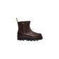 Bota de cano Dr. Martens
