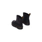 Bota Dr. Martens