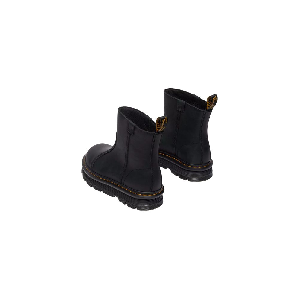 Bota Dr. Martens