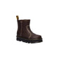 Bota de cano Dr. Martens