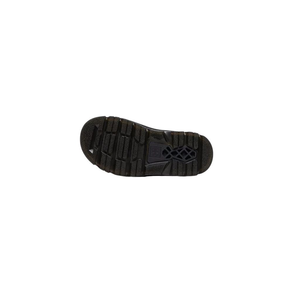 Bota Dr. Martens