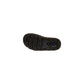 Bota de cano Dr. Martens