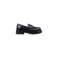 Sapatos com plataforma Pinko