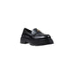 Sapatos com plataforma Pinko