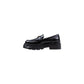 Sapatos com plataforma Pinko