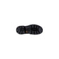 Sapatos com plataforma Pinko
