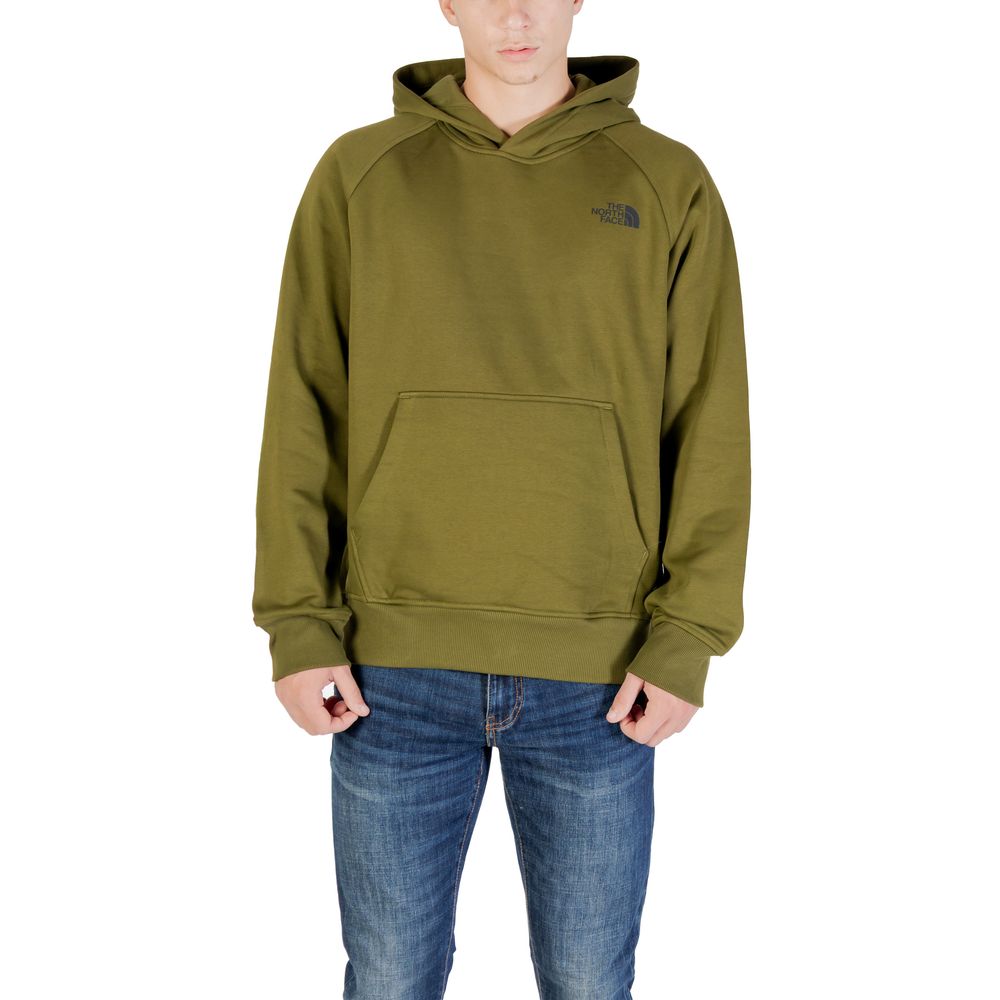 Hoodie The North Face
