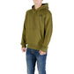 Hoodie The North Face
